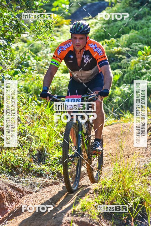 Buy your photos of the eventMountain Bike Ilha da Magia on Fotop