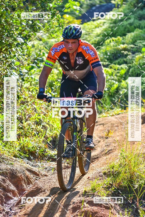 Buy your photos of the eventMountain Bike Ilha da Magia on Fotop