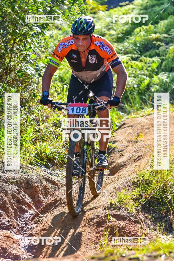 Buy your photos of the eventMountain Bike Ilha da Magia on Fotop
