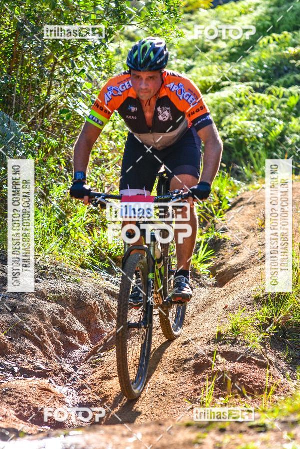 Buy your photos of the eventMountain Bike Ilha da Magia on Fotop
