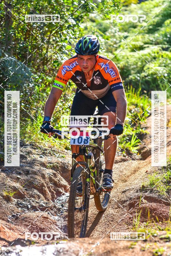Buy your photos of the eventMountain Bike Ilha da Magia on Fotop
