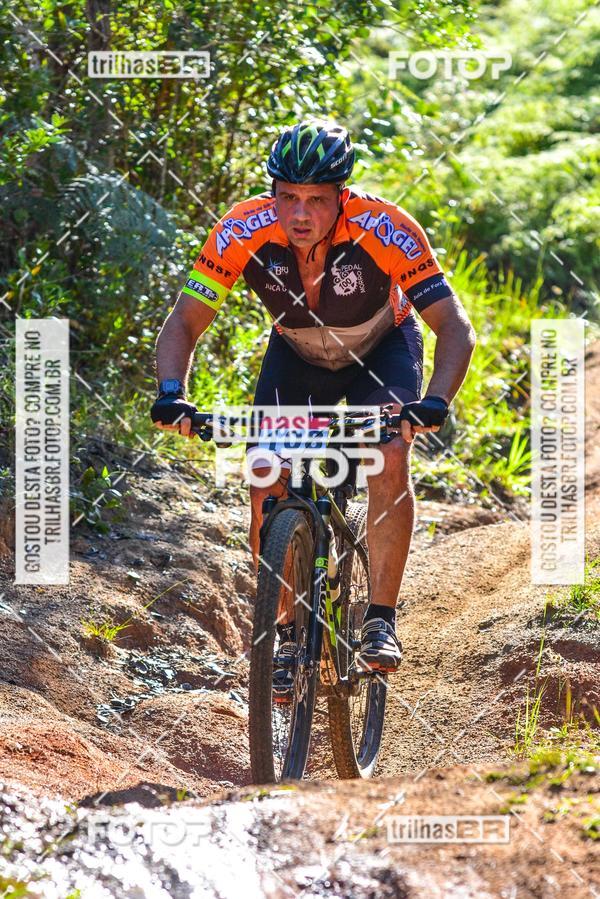 Buy your photos of the eventMountain Bike Ilha da Magia on Fotop