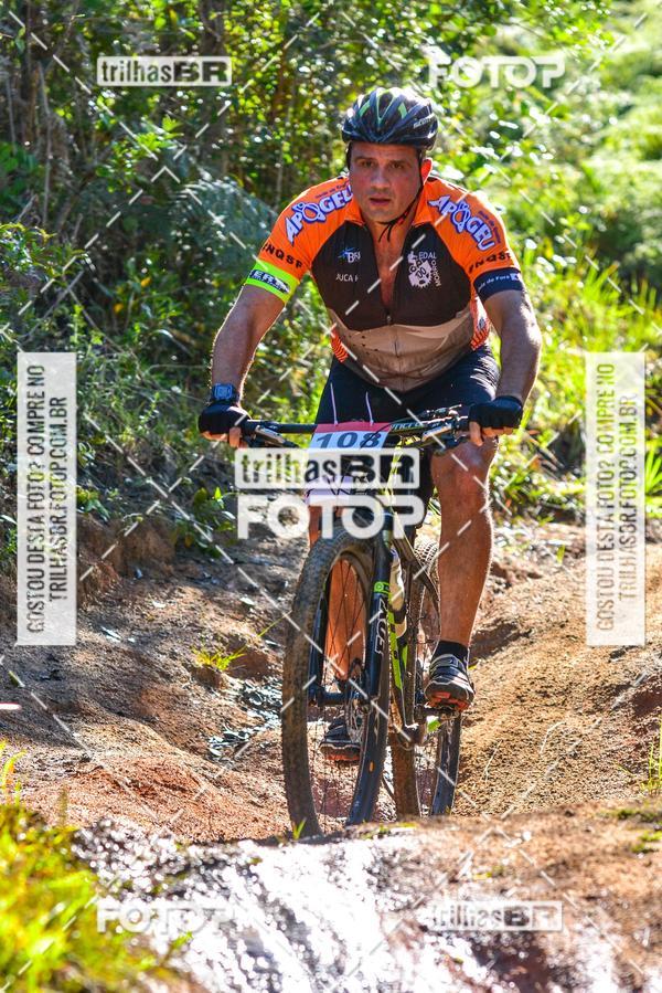 Buy your photos of the eventMountain Bike Ilha da Magia on Fotop
