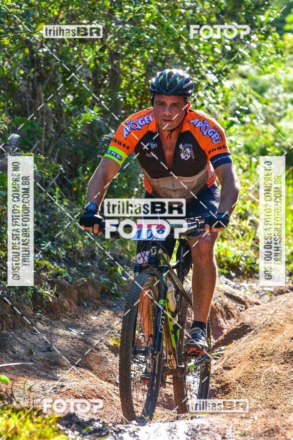 Buy your photos of the eventMountain Bike Ilha da Magia on Fotop