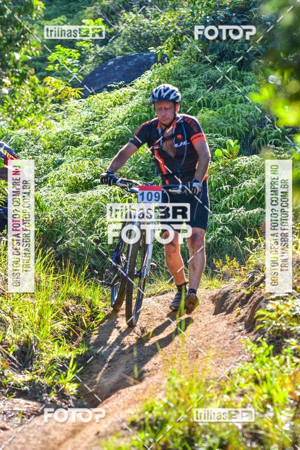 Buy your photos of the eventMountain Bike Ilha da Magia on Fotop
