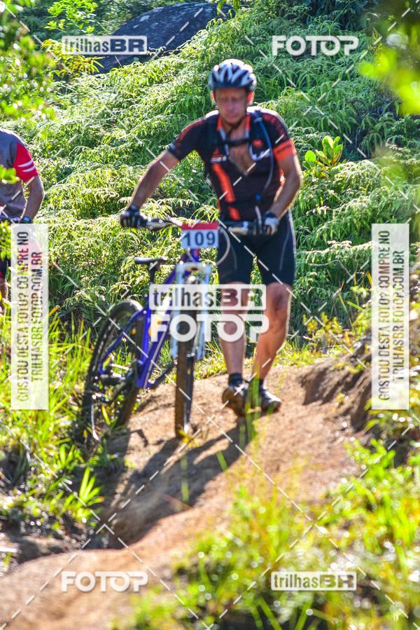 Buy your photos of the eventMountain Bike Ilha da Magia on Fotop