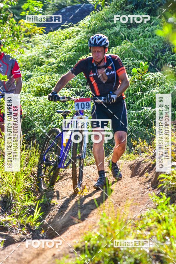 Buy your photos of the eventMountain Bike Ilha da Magia on Fotop
