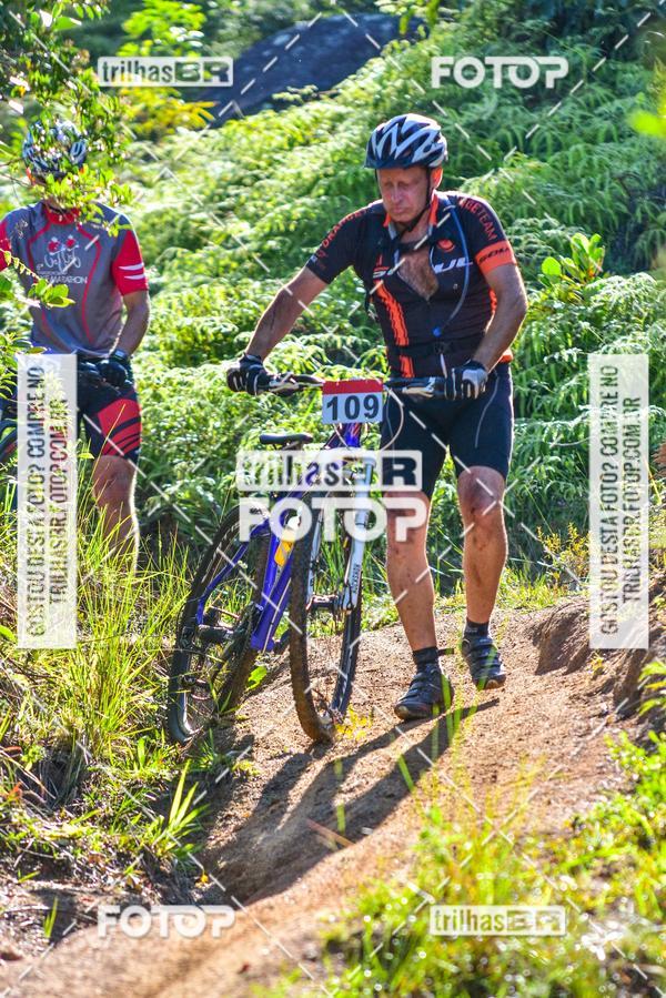 Buy your photos of the eventMountain Bike Ilha da Magia on Fotop