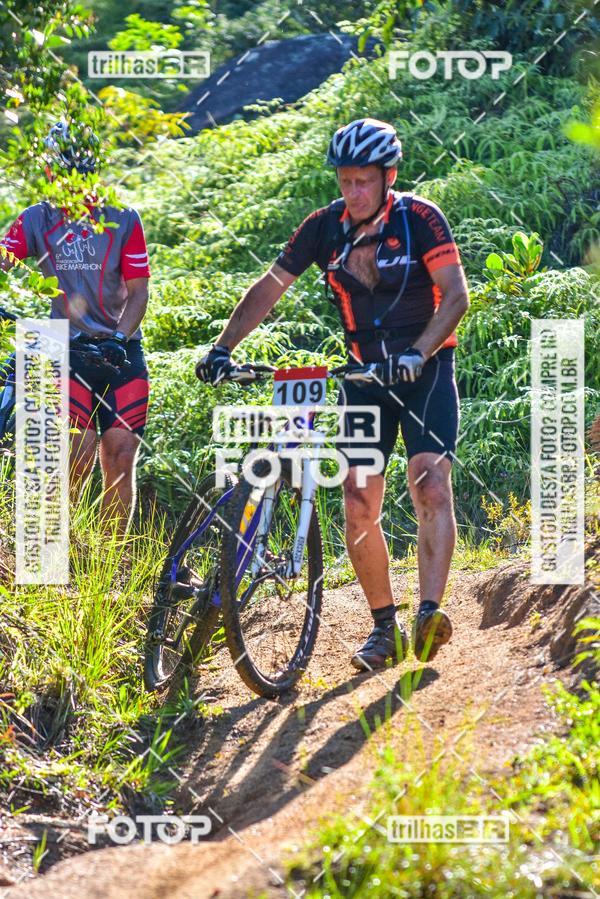 Buy your photos of the eventMountain Bike Ilha da Magia on Fotop