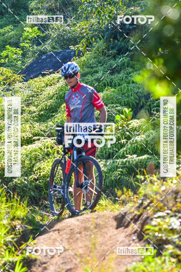 Buy your photos of the eventMountain Bike Ilha da Magia on Fotop