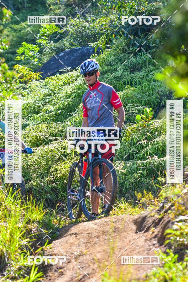 Buy your photos of the eventMountain Bike Ilha da Magia on Fotop