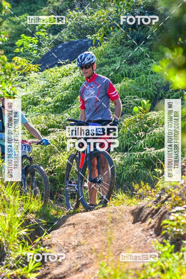 Buy your photos of the eventMountain Bike Ilha da Magia on Fotop