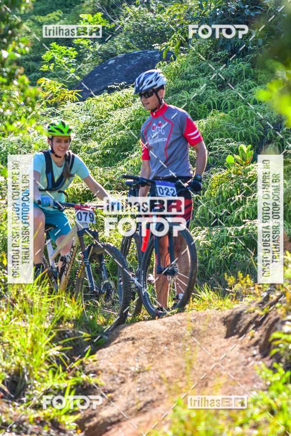 Buy your photos of the eventMountain Bike Ilha da Magia on Fotop