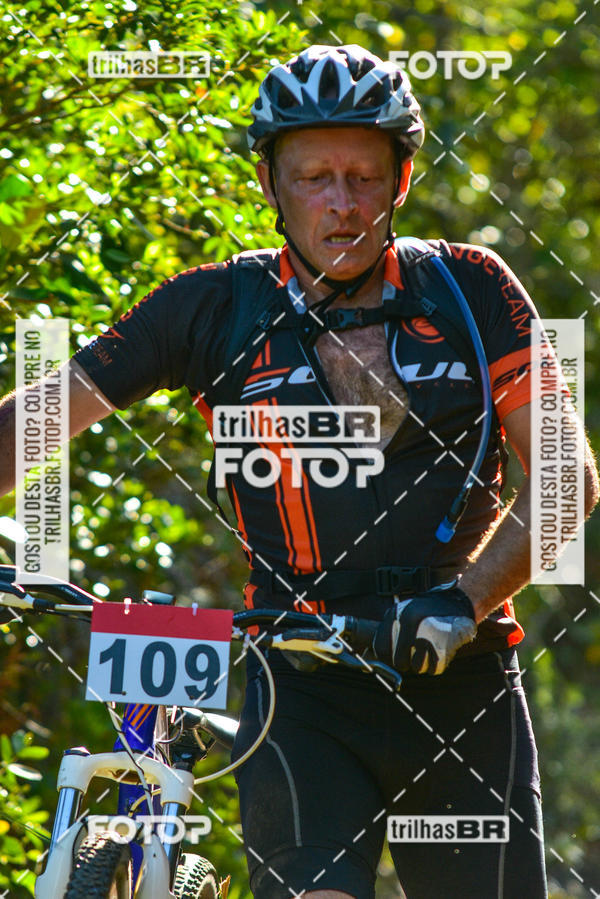 Buy your photos of the eventMountain Bike Ilha da Magia on Fotop