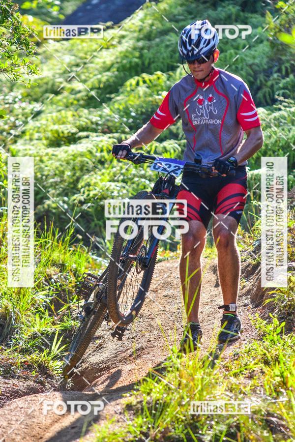 Buy your photos of the eventMountain Bike Ilha da Magia on Fotop