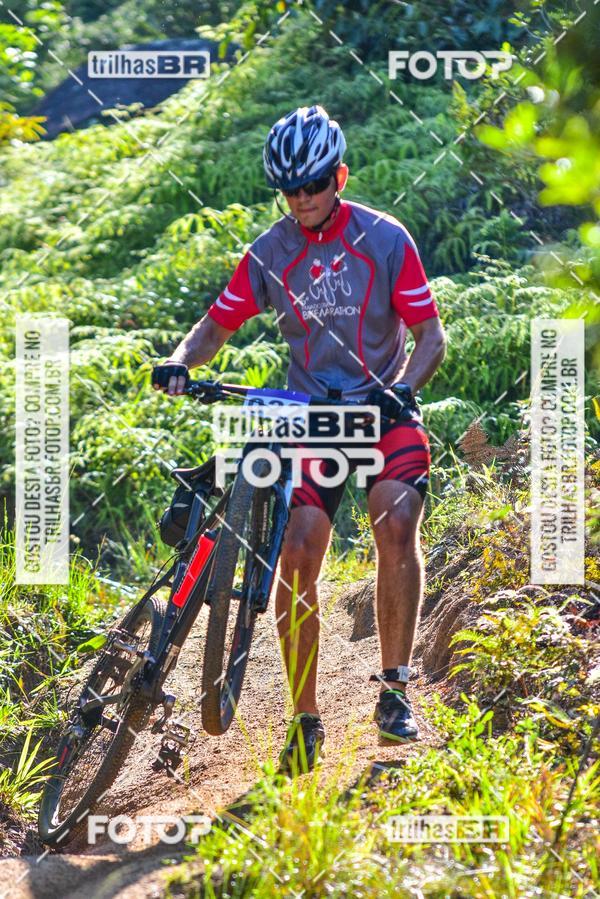 Buy your photos of the eventMountain Bike Ilha da Magia on Fotop