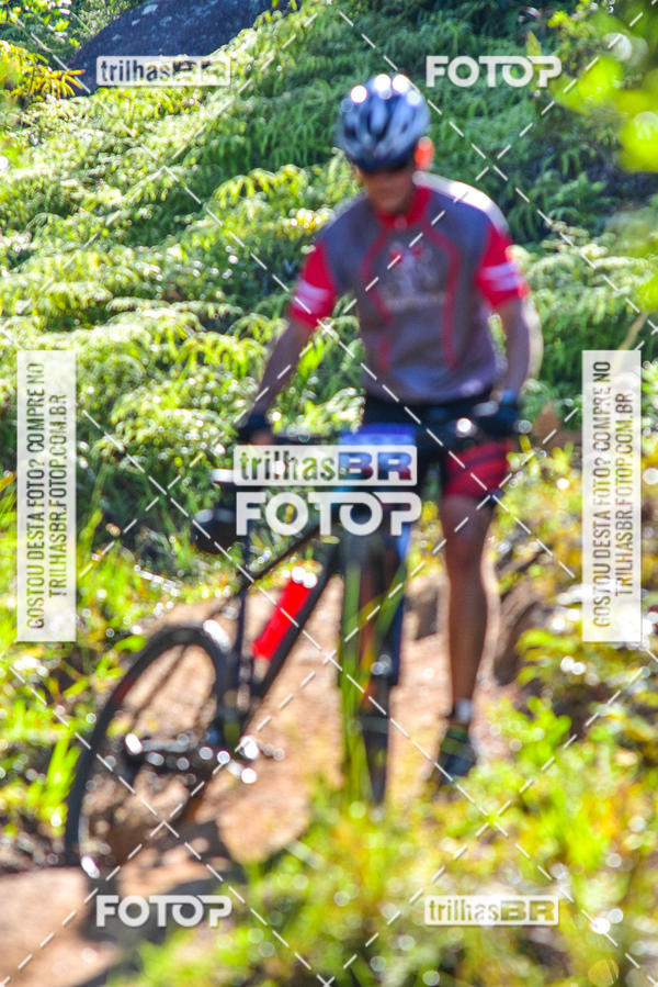 Buy your photos of the eventMountain Bike Ilha da Magia on Fotop