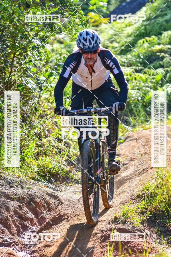 Buy your photos of the eventMountain Bike Ilha da Magia on Fotop
