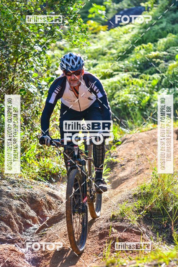 Buy your photos of the eventMountain Bike Ilha da Magia on Fotop