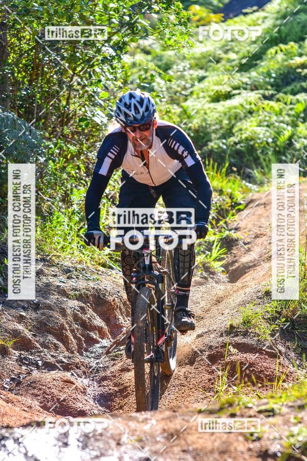 Buy your photos of the eventMountain Bike Ilha da Magia on Fotop