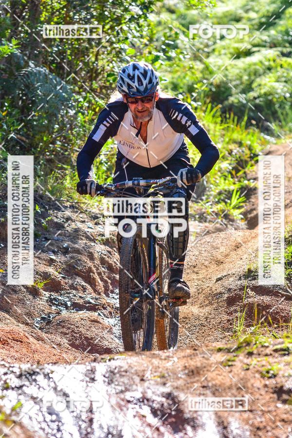 Buy your photos of the eventMountain Bike Ilha da Magia on Fotop