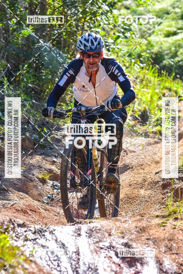 Buy your photos of the eventMountain Bike Ilha da Magia on Fotop