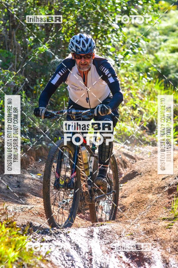 Buy your photos of the eventMountain Bike Ilha da Magia on Fotop