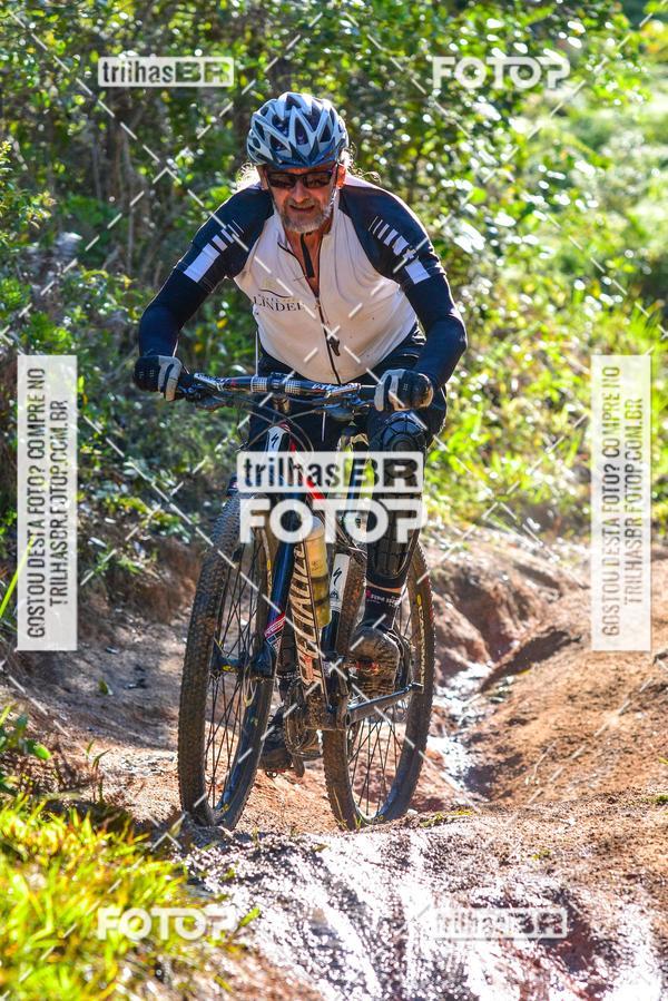 Buy your photos of the eventMountain Bike Ilha da Magia on Fotop
