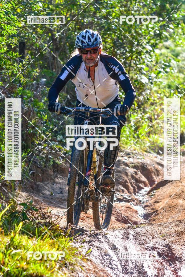 Buy your photos of the eventMountain Bike Ilha da Magia on Fotop