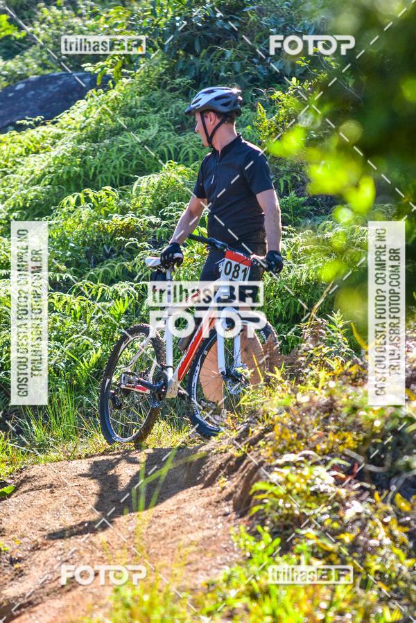 Buy your photos of the eventMountain Bike Ilha da Magia on Fotop