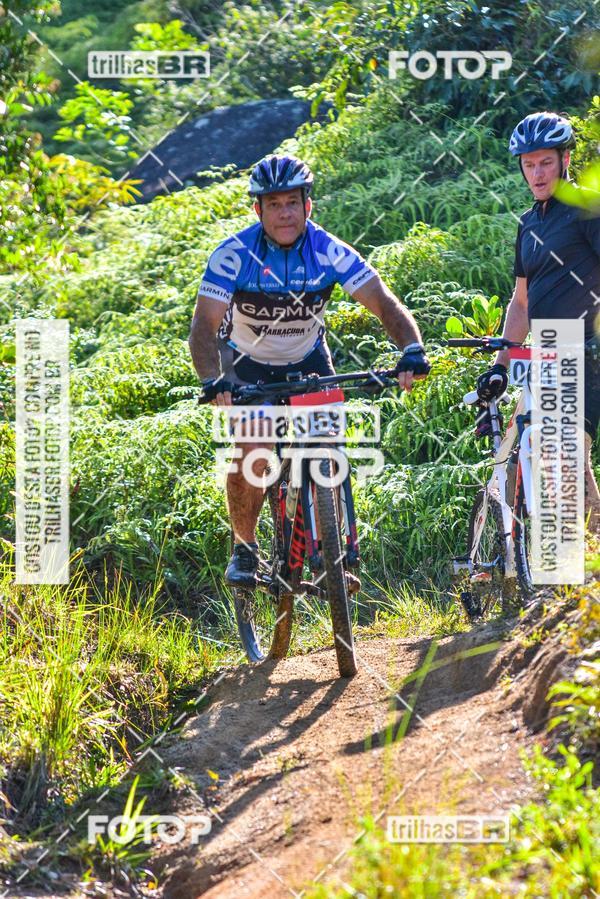 Buy your photos of the eventMountain Bike Ilha da Magia on Fotop