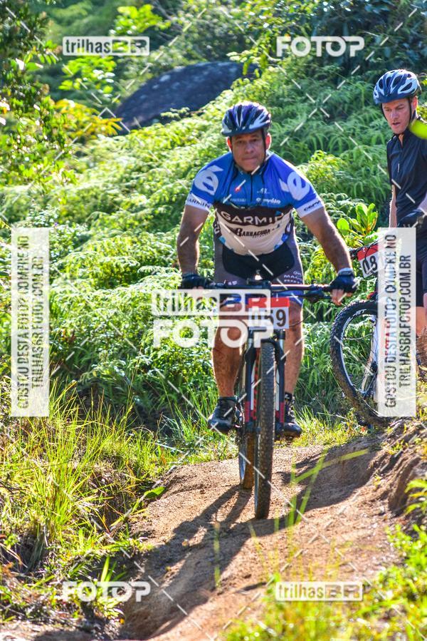 Buy your photos of the eventMountain Bike Ilha da Magia on Fotop