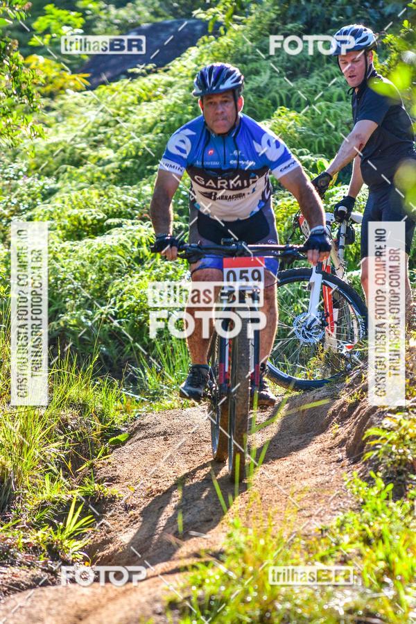 Buy your photos of the eventMountain Bike Ilha da Magia on Fotop