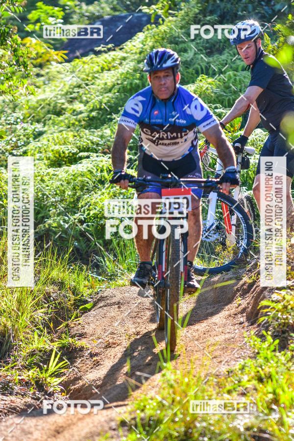 Buy your photos of the eventMountain Bike Ilha da Magia on Fotop