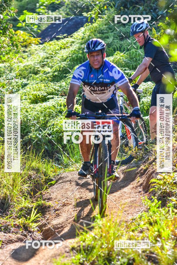 Buy your photos of the eventMountain Bike Ilha da Magia on Fotop