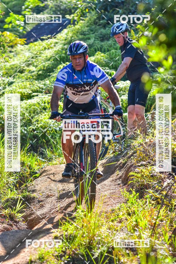 Buy your photos of the eventMountain Bike Ilha da Magia on Fotop