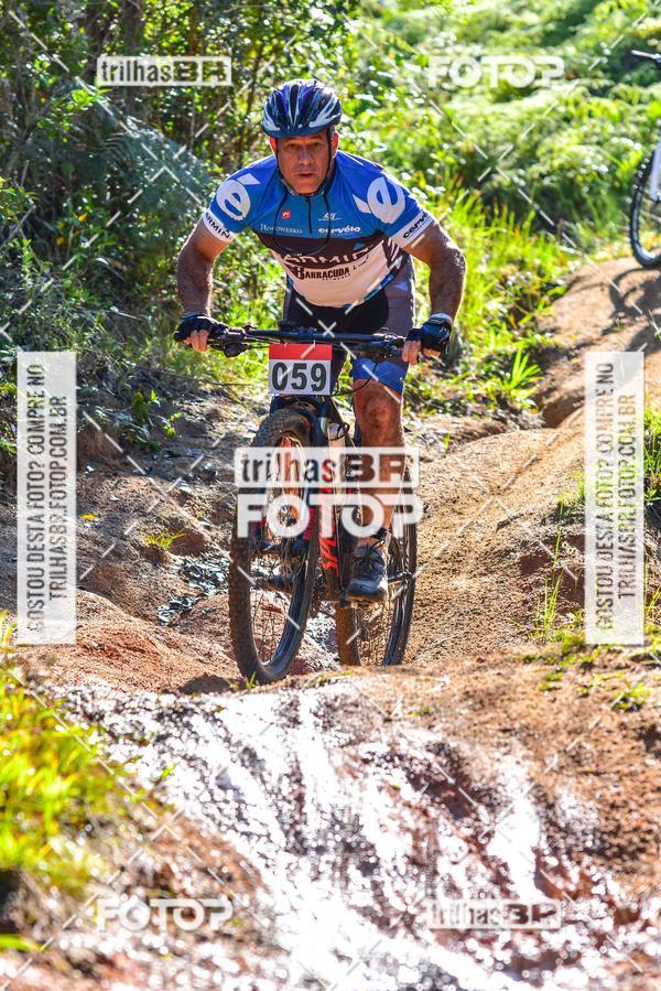 Buy your photos of the eventMountain Bike Ilha da Magia on Fotop