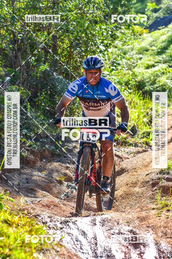 Buy your photos of the eventMountain Bike Ilha da Magia on Fotop