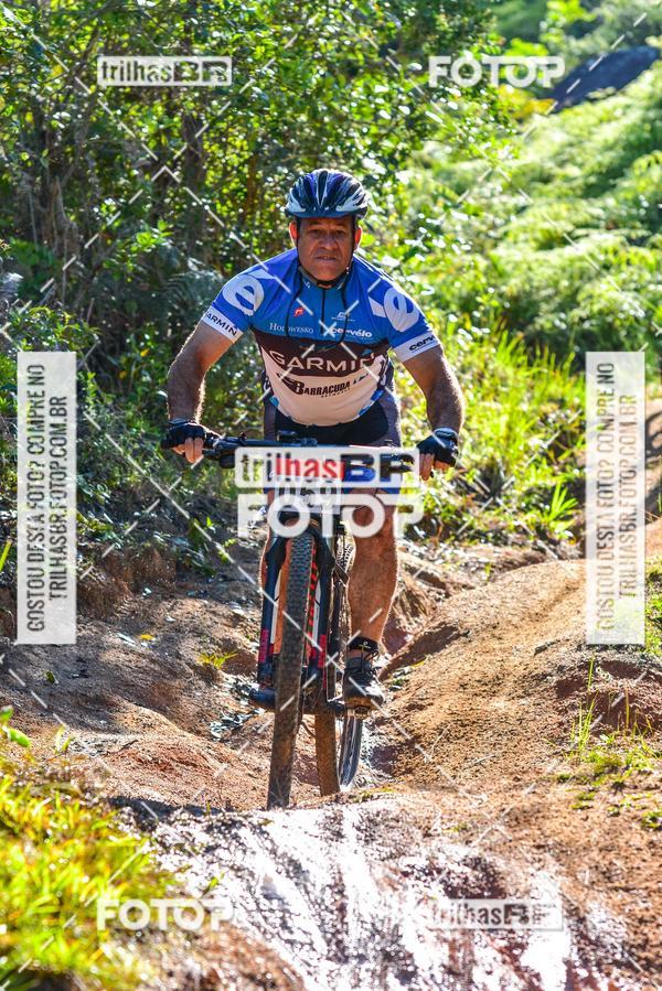 Buy your photos of the eventMountain Bike Ilha da Magia on Fotop