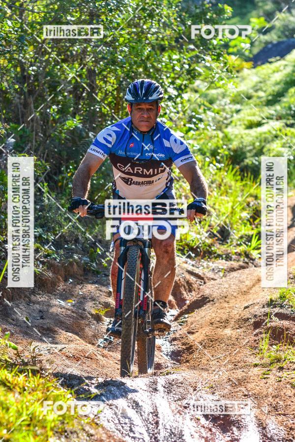 Buy your photos of the eventMountain Bike Ilha da Magia on Fotop