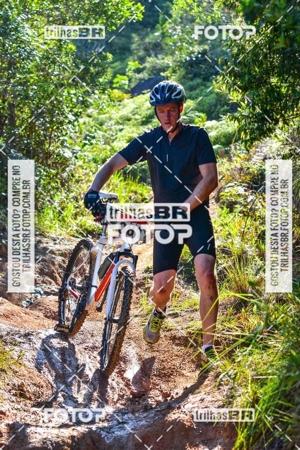 Buy your photos of the eventMountain Bike Ilha da Magia on Fotop