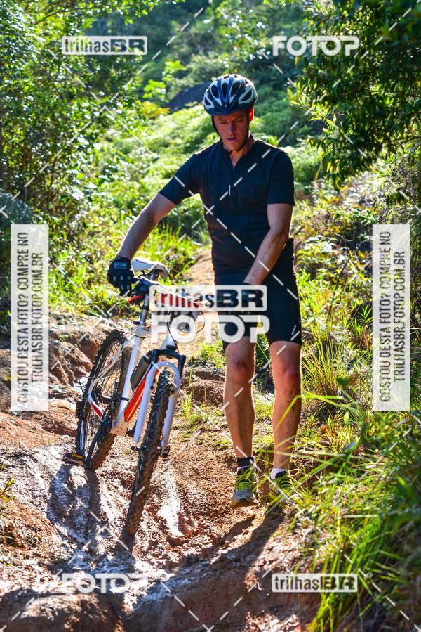 Buy your photos of the eventMountain Bike Ilha da Magia on Fotop