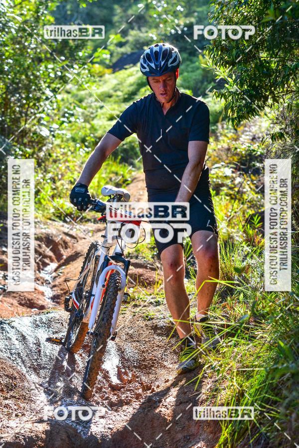 Buy your photos of the eventMountain Bike Ilha da Magia on Fotop