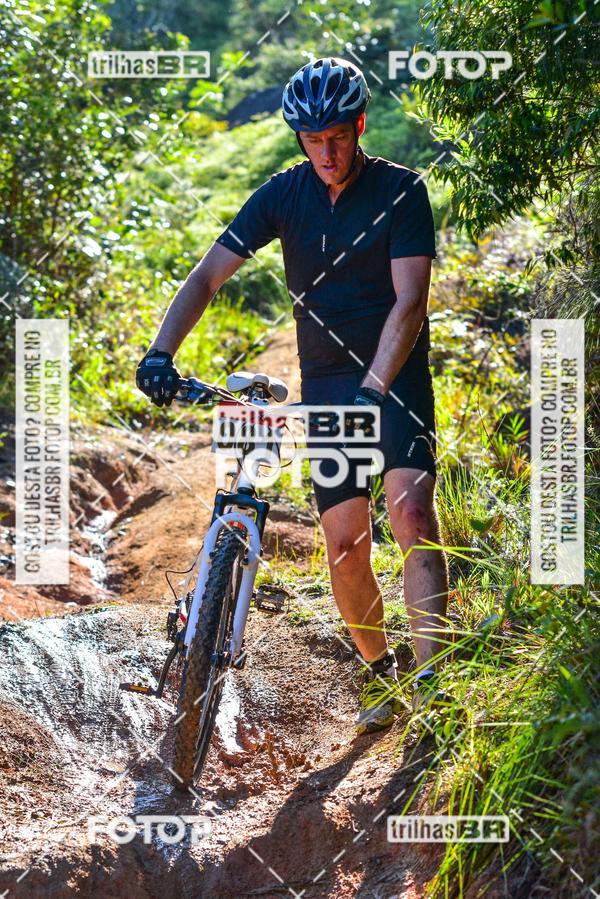 Buy your photos of the eventMountain Bike Ilha da Magia on Fotop