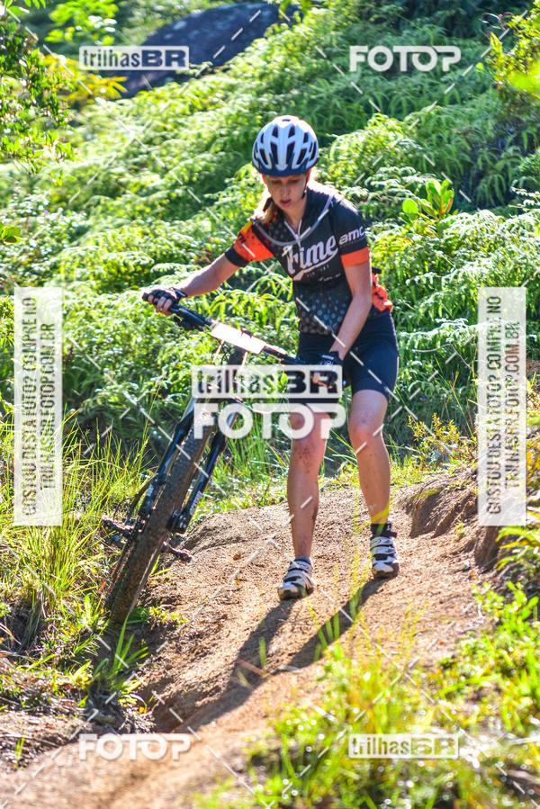 Buy your photos of the eventMountain Bike Ilha da Magia on Fotop