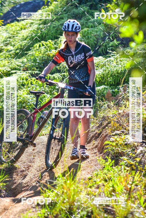 Buy your photos of the eventMountain Bike Ilha da Magia on Fotop
