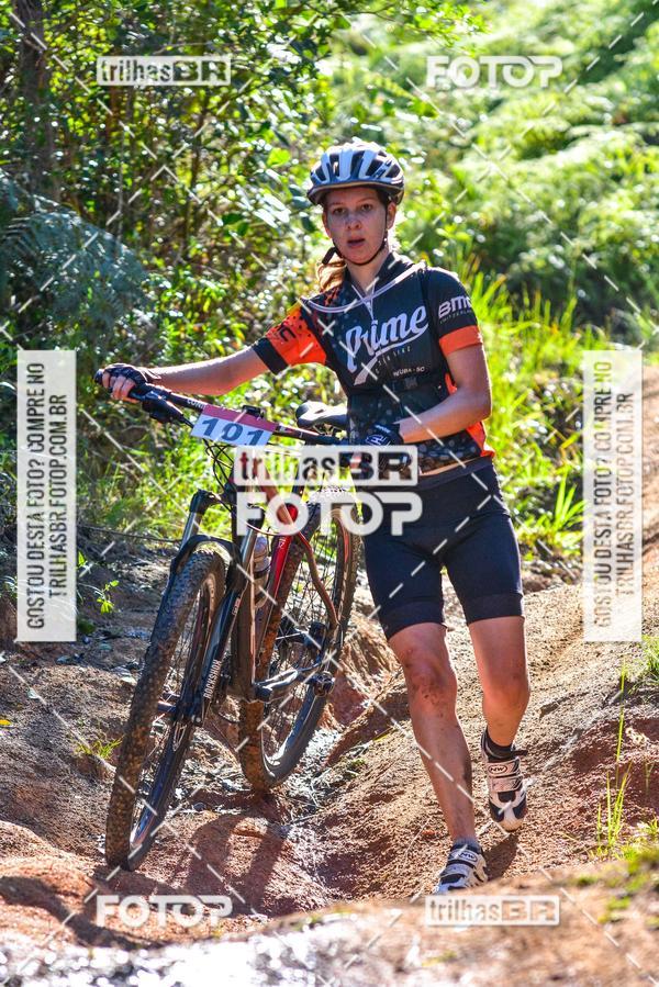 Buy your photos of the eventMountain Bike Ilha da Magia on Fotop