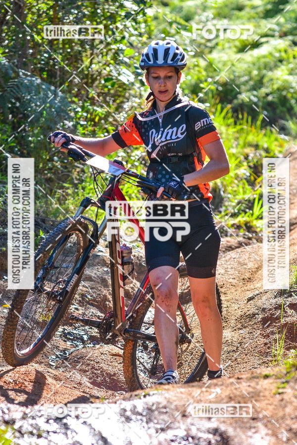 Buy your photos of the eventMountain Bike Ilha da Magia on Fotop