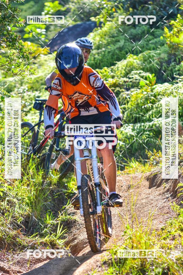 Buy your photos of the eventMountain Bike Ilha da Magia on Fotop