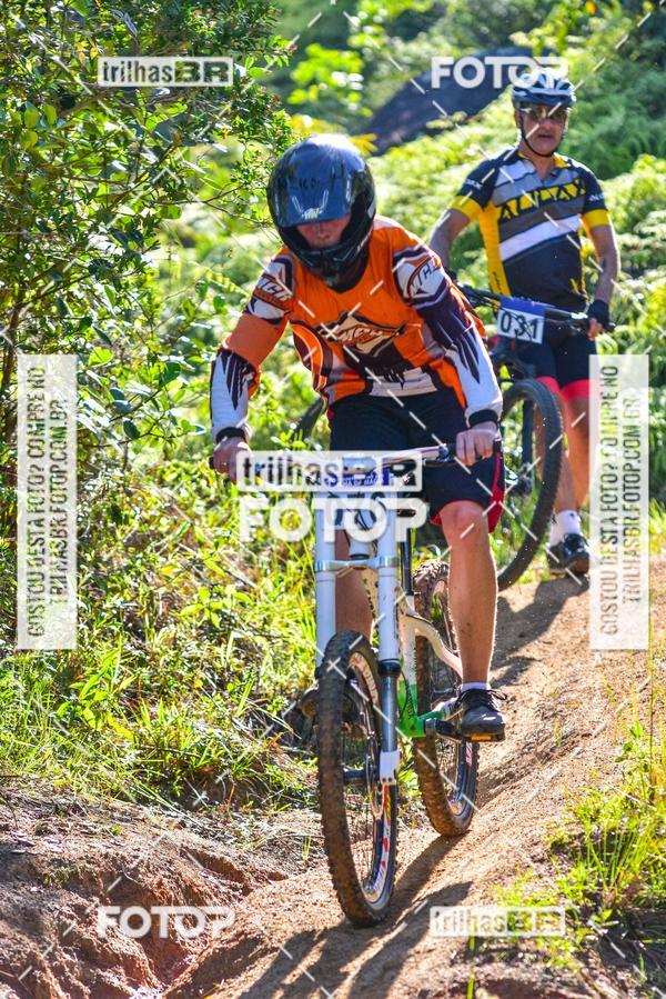 Buy your photos of the eventMountain Bike Ilha da Magia on Fotop